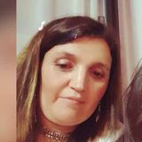 Gasparin from Rancagua | Woman | 52 years old | Sagittarius
