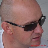 Tiaozinho2M from Itaporanga | Man | 52 years old | Libra