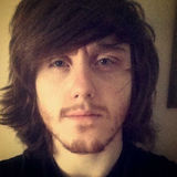 Sebby from Latham | Man | 30 years old | Aries