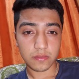 Igluiisaaron from Temuco | Man | 25 years old | Virgo