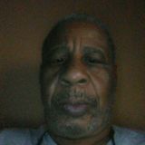 Joelook from Houma | Man | 76 years old | Gemini
