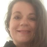 Fleur from Luxembourg | Woman | 55 years old | Aries