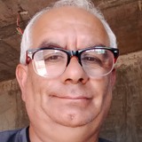 Chikitin from San Bernardo | Man | 58 years old | Aquarius