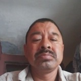 Viejo from Heroica Nogales | Man | 58 years old | Capricorn