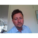 Sh from Helsingborg | Man | 59 years old | Aquarius