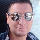 Matteozortea2A from Trento | Man | 39 years old | Capricorn