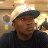 Adams from Kwai Chung | Man | 36 years old | Cancer