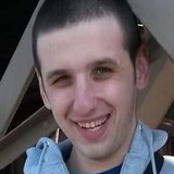Refree19A from Sofia | Man | 31 years old | Scorpio