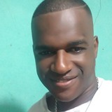 Sobralgilsonbl from Japeri | Man | 36 years old | Capricorn