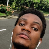 Josey from Vellore | Man | 31 years old | Aquarius