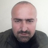 Ademmm from Tire | Man | 46 years old | Taurus