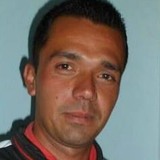 Penanilsonkd from Florian | Man | 39 years old | Aquarius