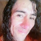 Milaneta from Sierra Grande | Man | 45 years old | Pisces