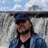 Janokral17Eo from Kosice | Man | 54 years old | Scorpio