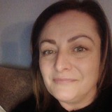 Stacey from Glasgow | Woman | 44 years old | Aquarius