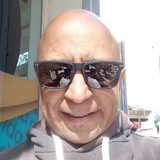 Jrodrigueztesv from Montevideo | Man | 53 years old | Virgo