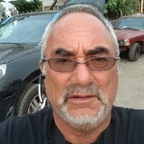 Ramsgeneraciix from Guatemala City | Man | 60 years old | Sagittarius