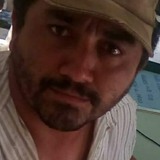 Darcileiroc7R from Balsas | Man | 37 years old | Scorpio