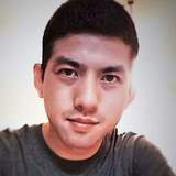 Walty from San Antonio | Man | 41 years old | Gemini