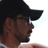 Julhoraiz33V from Iguatemi | Man | 36 years old | Sagittarius