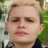 Danieledossala from Altamira | Woman | 27 years old | Sagittarius