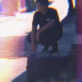 Santiyah5T from Tonala | Man | 25 years old | Sagittarius