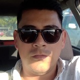 Luisomardelg6O from San Blas | Man | 41 years old | Gemini