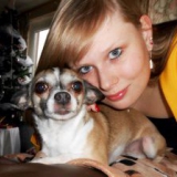 Celina from Tongeren | Woman | 33 years old | Capricorn