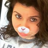 Momo from Milano | Woman | 43 years old | Cancer
