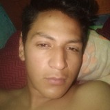 Paulinofriaswn from Toluca | Man | 26 years old | Aquarius