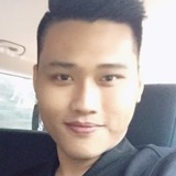 Johnny from Singapore | Man | 33 years old | Aries