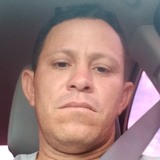 Omedhn from Caninde de Sao Francisco | Man | 40 years old | Capricorn