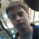 Tmac from North Riverside | Man | 29 years old | Leo