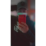 Antonio50Ro from Apizaco | Man | 25 years old | Scorpio