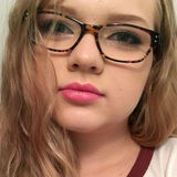 Kahx from Westmont | Woman | 27 years old | Sagittarius