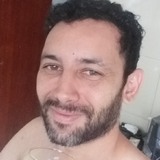Franciscodie3R from Crateus | Man | 34 years old | Sagittarius