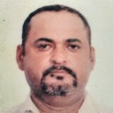 Adaildoadailw0 from Acarau | Man | 50 years old | Sagittarius