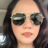 Clau from Tijuana | Woman | 51 years old | Sagittarius