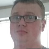 Logan from Norwich | Man | 36 years old | Virgo