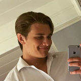Fappermc from Helsinki | Man | 28 years old | Capricorn
