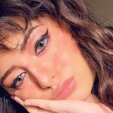 Carmen from Staten Island | Woman | 26 years old | Scorpio