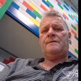 Eddy from Wieringerwerf | Man | 70 years old | Cancer