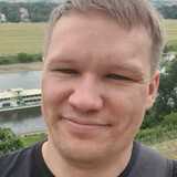Martiniggottao from Felling | Man | 54 years old | Pisces