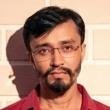Ohellomajakb from Sikka | Man | 35 years old | Leo