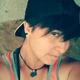 Tamy from Santiago de Chile | Woman | 36 years old | Scorpio