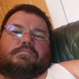 Levimcclurect from Rock City | Man | 48 years old | Scorpio