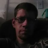 Griff from Lone Oak | Man | 34 years old | Pisces