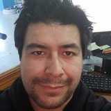 Jorge from Chile Chico | Man | 44 years old | Leo