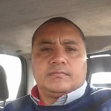 Nica from Quito | Man | 55 years old | Aquarius