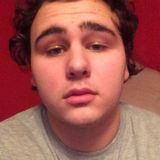 Nick from Hampton Bays | Man | 30 years old | Capricorn